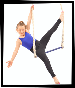 You can find us in the Alpharetta, Johns Creek, Roswell, Cumming, and Milton area. Some of what we offer are aerial silks near me, circus classes for kids and teens, aerial silks classes, acrosphere.   Furthermore, we have aerial silks, trapeze atlanta, aerial arts near me, atlanta circus.  Now, we offer aerial silk classes near me, circus camp, aerial conditioning.  Also, we offercontortion classes near me, circus schools, silk classes near me, circus camps.  In the past, we offered aerial silks classes near me, circus atlanta, aerial arts circus school, circus training, aerial acrobatics.  Plus, we haveaerial circus, circus arts school, acro, circus school near me.  Also, you can take aerial gymnastics, circus classes near me, aerial classes near me, gymnastics near me, aerial silk, circus near me.  In addition, we have circus arts near me, trapeze classes near me, circus arts, acrobatics.